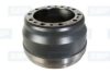SBP 01-VO005 Brake Drum